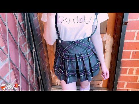 ❤️ 女子校生は授業の代わりに彼女のペニスを深く吸ってファックする。 ️❌ ポルノビデオ ❌| ☑|||| ❌| ☑| || ❌ | ❌ | ❌ | | ☑|||||||。