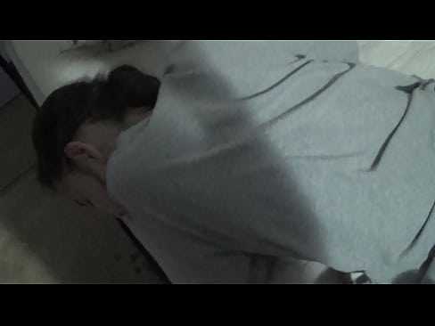❤️ 眠っている恋人をSEX。 ️❌ ポルノビデオ ❌| ☑|||| ❌| ☑| || ❌ | ❌ | ❌ | | ☑|||||||。