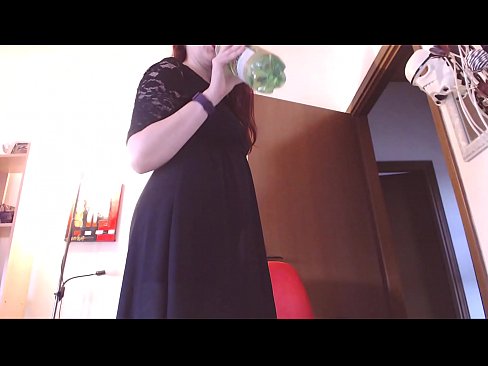 ❤️ スケベで甘美なパンティが大好きな従順な奴隷が、この動画を見てオナニーを強要される! ️❌ ポルノビデオ ❌| ☑|||| ❌| ☑| || ❌ | ❌ | ❌ | | ☑|||||||。