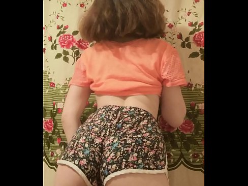 ❤️ セクシーな若いベイブがカメラでショーツを脱ぐ ️❌ ポルノビデオ ❌| ☑|||| ❌| ☑| || ❌ | ❌ | ❌ | | ☑|||||||。