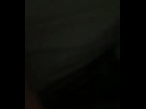 ❤️ 病院ナースホットビッチがん ️❌ ポルノビデオ ❌｜ ☑｜｜｜｜ ❌｜ ☑｜ ｜｜ ❌ ｜ ❌ ｜ ❌ ｜ ｜ ☑｜｜｜｜｜｜｜。