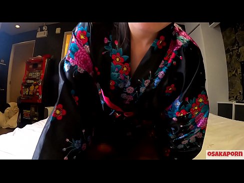 ❤️ コスプレ少女は馬乗り潮吹きとフェラでオーガズムに達するセックスが大好きです。和服姿の毛深いマンコと美乳のアジア人少女が、ファックトイでオナニーする素人動画。さくら 3 OSAKAPORN. ️❌ ポルノビデオ ❌｜ ☑｜｜｜｜ ❌｜ ☑｜ ｜｜ ❌ ｜ ❌ ｜ ❌ ｜ ｜ ☑｜｜｜｜｜｜｜。