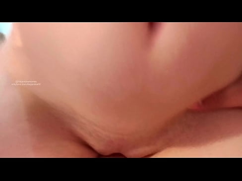 ❤️ 妹の部屋で寝ていたら、それがきっかけで目覚める ️❌ ポルノビデオ ❌| ☑|||| ❌| ☑| || ❌ | ❌ | ❌ | | ☑|||||||。