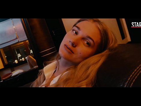 ❤️ クリスティナ・アスムスとのセックスシーン (Full HD 1080) ️❌ ポルノビデオ ❌| ☑|||| ❌| ☑| || ❌ | ❌ | ❌ | | ☑|||||||。
