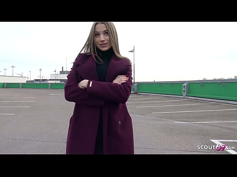 ❤️ ドイツ人スカウトマンは、夢のようにスティール、駐車場のテルテル、お金のためのセクシーに触れることです。 ️❌ ポルノビデオ ❌| ☑|||| ❌| ☑| || ❌ | ❌ | ❌ | | ☑|||||||。