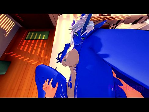 ❤️ 魔性の魚娘モンスター ️❌ ポルノビデオ ❌｜ ☑｜｜｜｜ ❌｜ ☑｜ ｜｜ ❌ ｜ ❌ ｜ ❌ ｜ ｜ ☑｜｜｜｜｜｜｜。