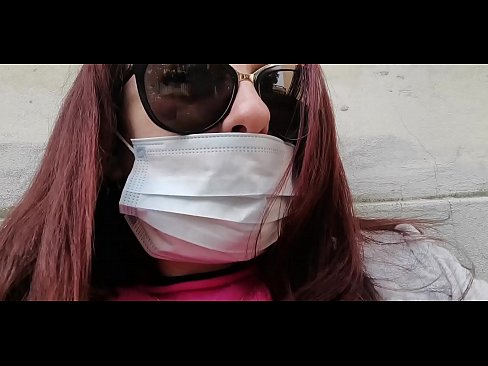 ❤️ ニコレッタは隣人に復讐し、彼のガレージでおしっこをする(特別Covid19イタリア検疫所) ️❌ ポルノビデオ ❌| ☑|||| ❌| ☑| || ❌ | ❌ | ❌ | | ☑|||||||。