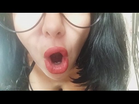 ❤️ ハニー、義理の母が今日は学校に行かせてくれないの...。って、そんなことあるわけないだろ...。 ️❌ ポルノビデオ ❌| ☑|||| ❌| ☑| || ❌ | ❌ | ❌ | | ☑|||||||。