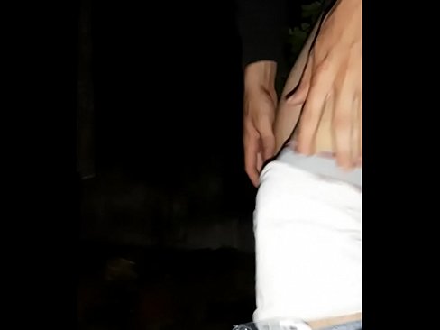 ❤️ 隣人が私の隔離壁に飛び込んできた ️❌ ポルノビデオ ❌| ☑|||| ❌| ☑| || ❌ | ❌ | ❌ | | ☑|||||||。
