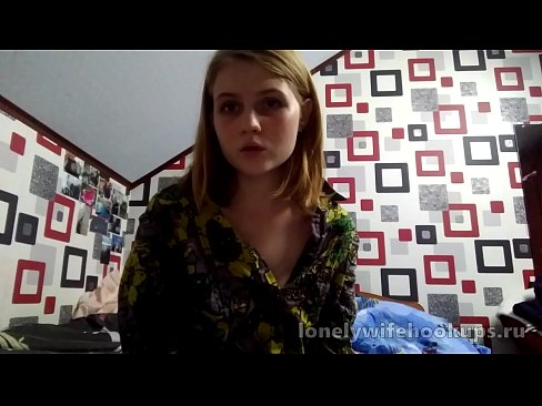 ❤️ ロシアからの若いブロンドの学生は、大きなディックを好む。 ️❌ ポルノビデオ ❌｜ ☑｜｜｜｜ ❌｜ ☑｜ ｜｜ ❌ ｜ ❌ ｜ ❌ ｜ ｜ ☑｜｜｜｜｜｜｜。