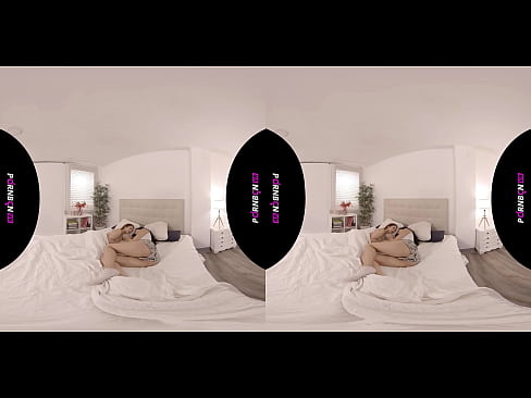 ❤️ PORNBCN VR 2人の若いレズビアンが4K 180 3Dバーチャルリアリティでムラムラ目覚める ジュネーブ・ベルッチ カトリーナ・モレノ ️❌ ポルノビデオ ❌| ☑|||| ❌| ☑| || ❌ | ❌ | ❌ | | ☑|||||||。