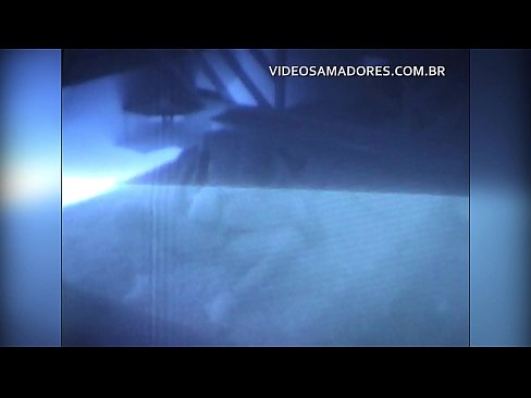 ❤️ 妻が隣人とヤッているところを夫が撮影し、寝取られが発覚 ️❌ ポルノビデオ ❌| ☑|||| ❌| ☑| || ❌ | ❌ | ❌ | | ☑|||||||。