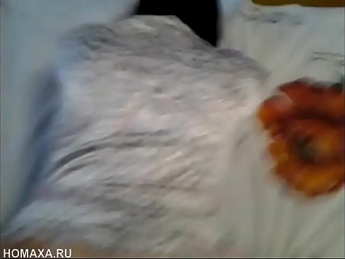 ❤️ 豪華なお尻を持つ妻をファックする ️❌ ポルノビデオ ❌｜ ☑｜｜｜｜ ❌｜ ☑｜ ｜｜ ❌ ｜ ❌ ｜ ❌ ｜ ｜ ☑｜｜｜｜｜｜｜。