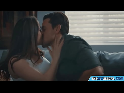 ❤️ 巨乳ママとのロマンチックなセックス ️❌ ポルノビデオ ❌| ☑|||| ❌| ☑| || ❌ | ❌ | ❌ | | ☑|||||||。