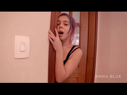❤️ 弟に仕返しをしました。彼の彼女とセックスした。レズビアンの仕返し。 ️❌ ポルノビデオ ❌| ☑|||| ❌| ☑| || ❌ | ❌ | ❌ | | ☑|||||||。