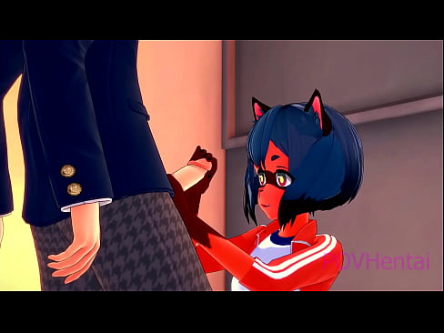 ❤️ 影森みちるの真新しい牛の牧場 ️❌ ポルノビデオ ❌| ☑|||| ❌| ☑| || ❌ | ❌ | ❌ | | ☑|||||||。