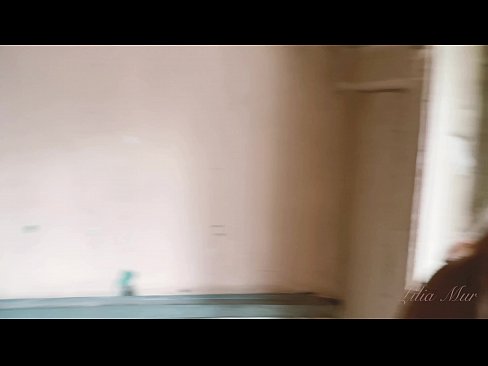 ❤️ ザーメンの味は子供の頃を思い出させる? ️❌ ポルノビデオ ❌| ☑|||| ❌| ☑| || ❌ | ❌ | ❌ | | ☑|||||||。