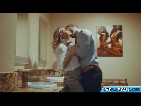 ❤️ 公衆トイレで巨乳金髪美女に誘惑されたら ️❌ ポルノビデオ ❌｜ ☑｜｜｜｜ ❌｜ ☑｜ ｜｜ ❌ ｜ ❌ ｜ ❌ ｜ ｜ ☑｜｜｜｜｜｜｜。